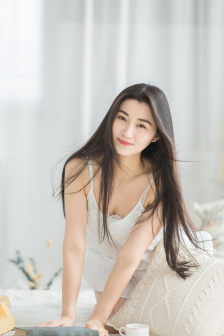 佛兰德斯的狗
