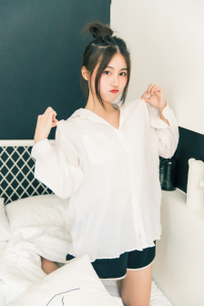 美女俱乐部