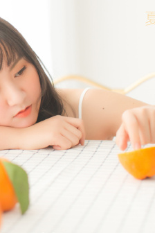 《妻子5》免费观看电影在线观看