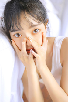 现世活宝